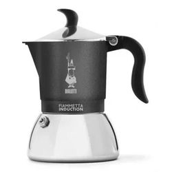Bialetti Fiammetta Induktion 2 Tassen (7148)