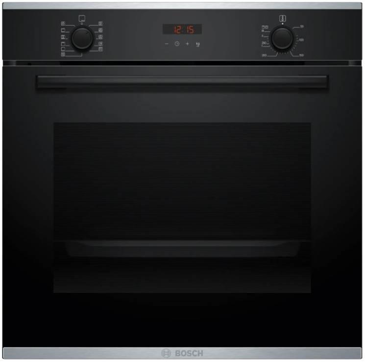 Bosch Serie 4 HBA274BB3F