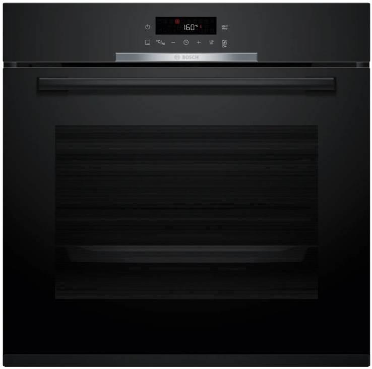 Bosch Serie 4 HBA372EB4 Bosch Serie 4 HBA372EB4
