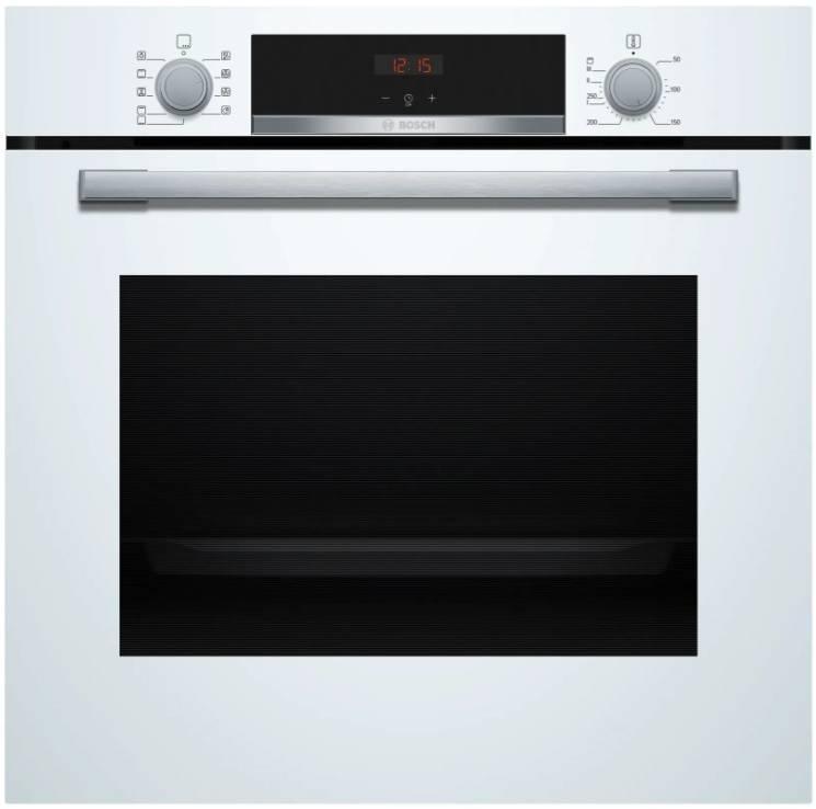 Bosch Serie 4 HBA534BW3