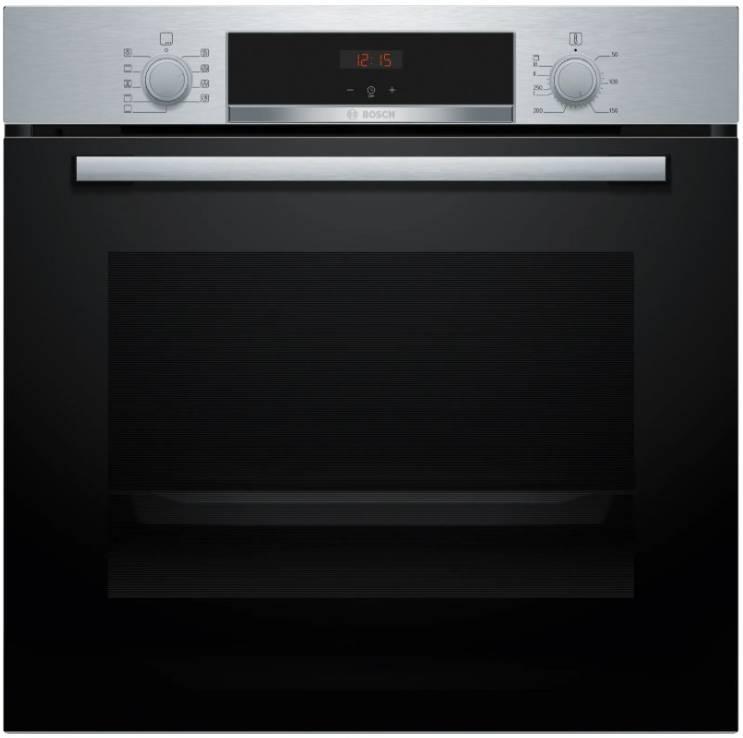 Bosch Serie 4 HBA534ES3