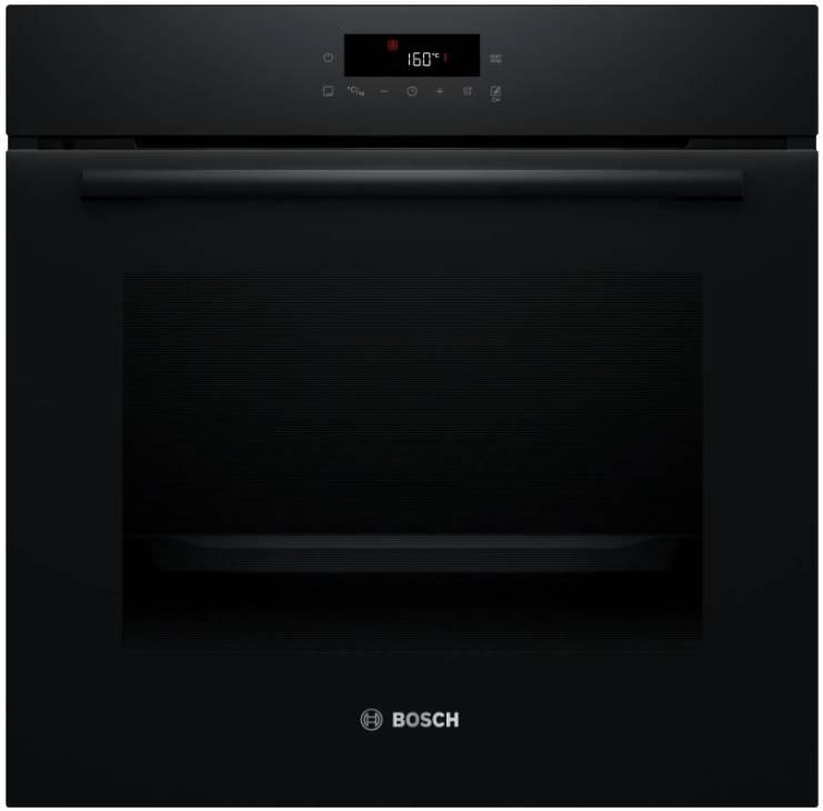 Bosch Serie 2 HBA572BB4