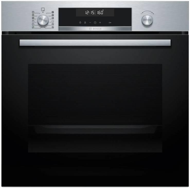 Bosch Serie 6 HBG578ES3