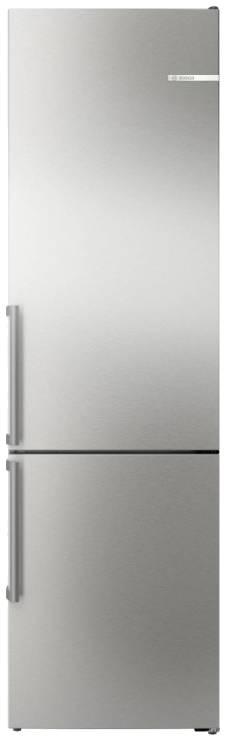 Bosch Serie 6 KGN39AIAU