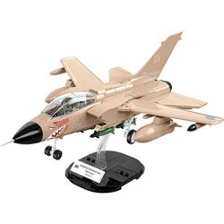 COBI Panavia Tornado GR.1 "MiG Eater" (5854) COBI Panavia Tornado GR.1 "MiG Eater" (5854)