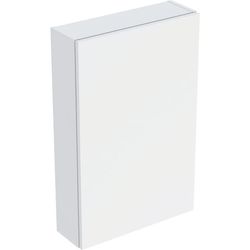 Geberit iCon Hängeschrank (502318013)