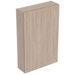 Geberit iCon Hängeschrank (502318JH1)