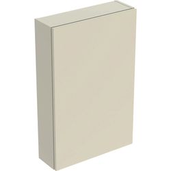 Geberit iCon Hängeschrank (502318JL1)