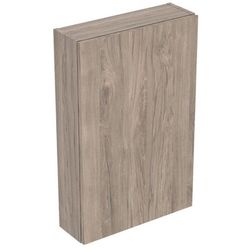 Geberit iCon Hängeschrank (502318JR1)