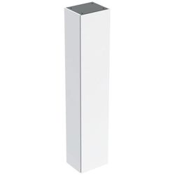 Geberit iCon Hochschrank (502316011)
