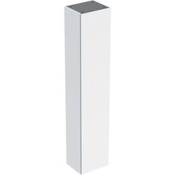 Geberit iCon Hoschschrank (502316013)