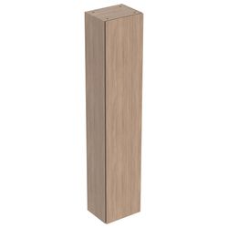 Geberit iCon Hoschschrank (502316JH1)