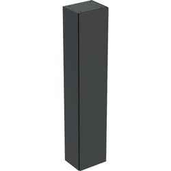 Geberit iCon Hoschschrank (502316JK1)