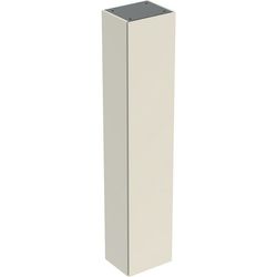 Geberit iCon Hoschschrank (502316JL1)
