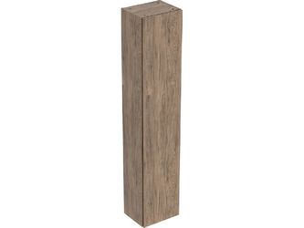 Geberit iCon Hoschschrank (502316JR1)