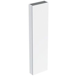 Geberit iCon Hoschschrank (502317011)