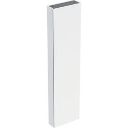 Geberit iCon Hoschschrank (502317013)