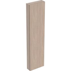 Geberit iCon Hoschschrank (502317JH1)