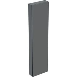Geberit iCon Hoschschrank (502317JK1)