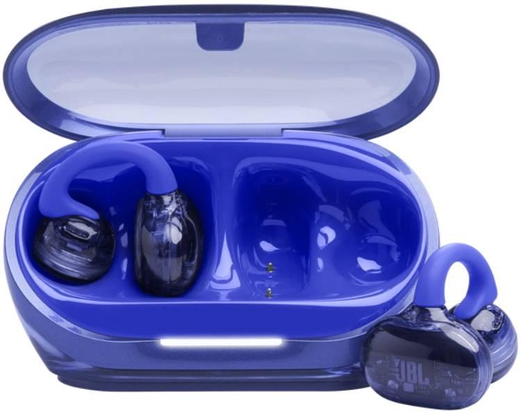JBL Soundgear Clips JBL Soundgear Clips
