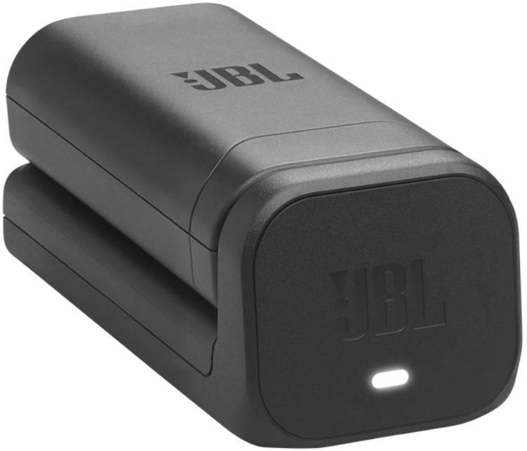JBL Battery 200 mit Charging Case
