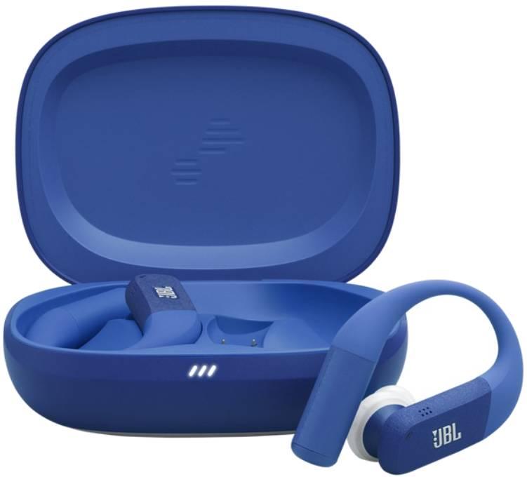 JBL Endurance Peak 4
