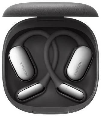 Xiaomi OpenWear Stereo Pro
