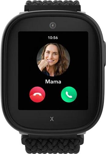 Xplora X6 Play (2. Gen)
