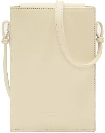 Liebeskind Berlin Hilla Mobile Pouch
