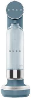 Smeg SKC01SBM
