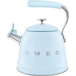 Smeg WKF01PB