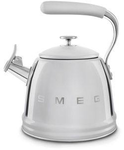 Smeg WKF01SS