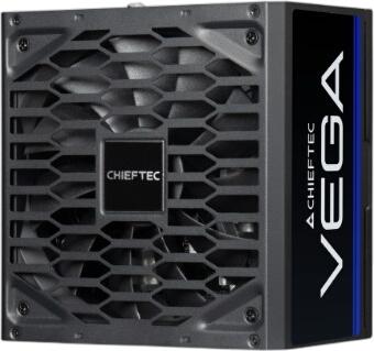 Chieftec PPG-750-S 750W