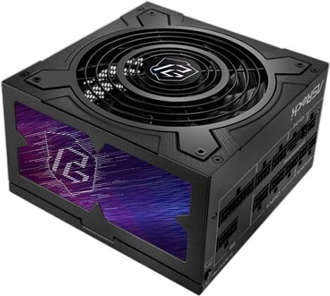 ASRock Phantom Gaming PG-850G 850W