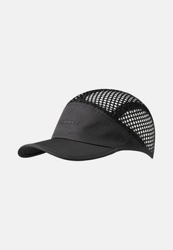 Mammut Aenergy Mesh Cap