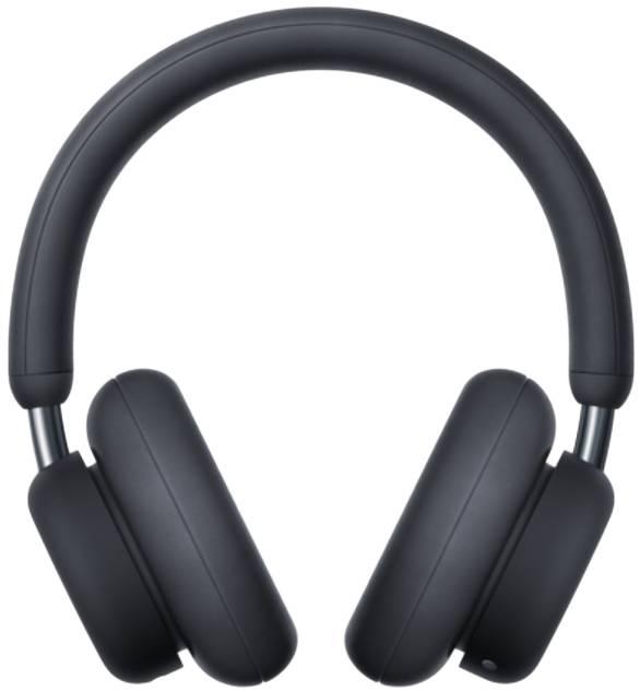 CMF by Nothing Headphone Pro