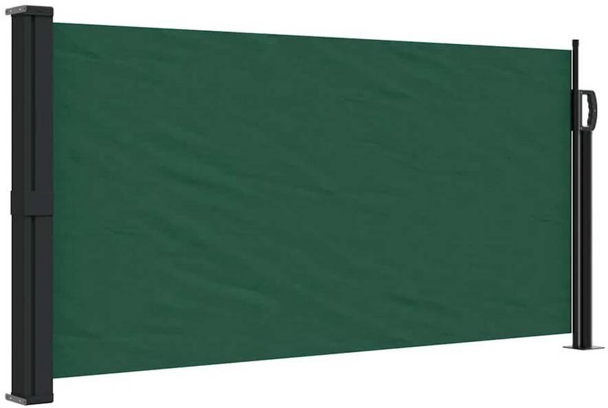 vidaXL Seitenmarkise Ausziehbar 100 x 300 cm (4004275) vidaXL Seitenmarkise Ausziehbar 100 x 300 cm (4004275)