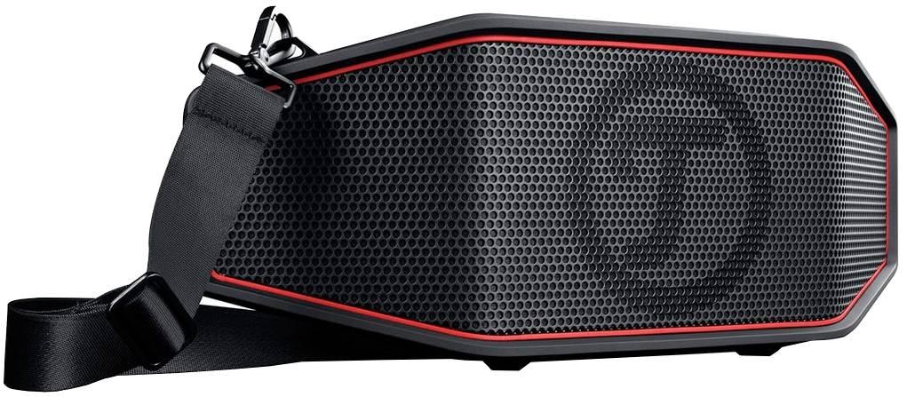 Teufel Rockster Cross 2 Teufel Rockster Cross 2