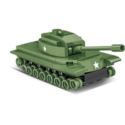 COBI Patton M48 (3104)