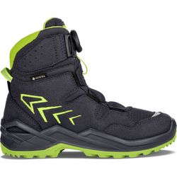 Lowa Firo GTX HI JR