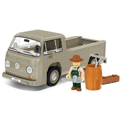 Volkswagen T2a Pritschenwagen (24618)