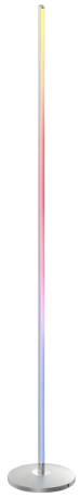 Govee Smart Corner Floor Lamp (H6076312)