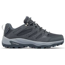Columbia Redmond IV Waterproof Damen Columbia Redmond IV Waterproof Damen