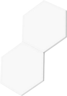 Govee Glide Hexa Light Panels Expansion Pack (H1061002)