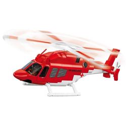 COBI Bell 429 Air Ambulance (26629)