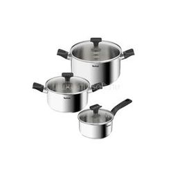 Tefal B925S655