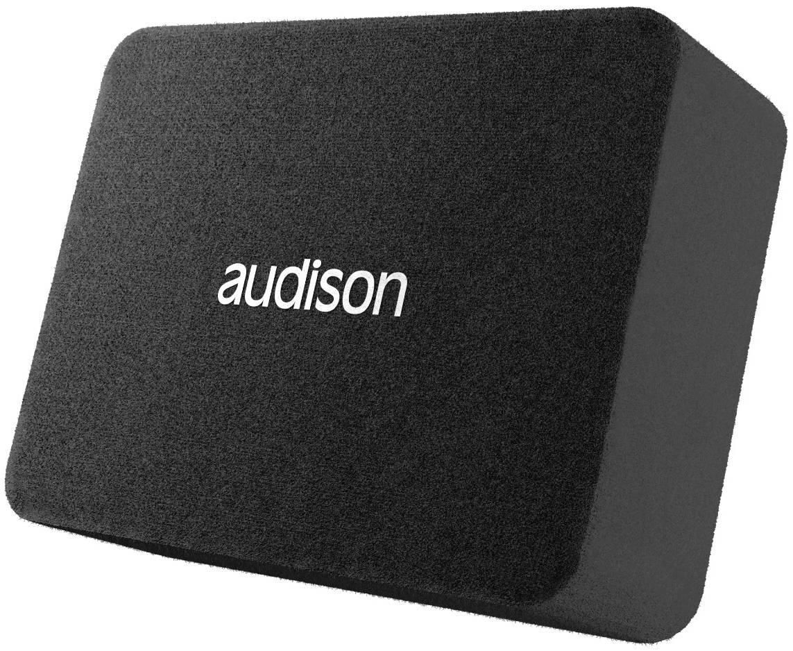 Audison APBX 10 AS2
