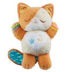 Vtech Baby Schlummer Kätzchen