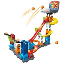 Vtech Marble Rush Basketball Set S500