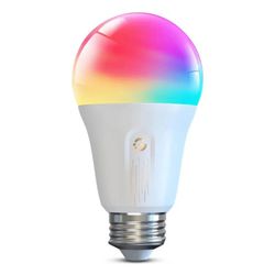 Govee Smart LED Bulb (H6009)
